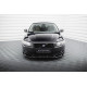 Body kit e accessori visivi Splitter anteriore Volvo S80 Mk2 | race-shop.it