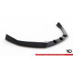 Body kit e accessori visivi Splitter anteriore Volvo S80 Mk2 | race-shop.it