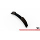 Body kit e accessori visivi Estensione Spoiler 3D BMW 5 M-Pack F10 | race-shop.it