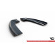 Body kit e accessori visivi Splitter posteriore laterale Ford Kuga ST-Line Mk2 | race-shop.it
