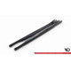Body kit e accessori visivi MAXTON DESIGN diffusori minigonne per Toyota GR86 Mk1, V1 | race-shop.it
