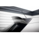 Body kit e accessori visivi Estensione Spoiler Skoda Fabia Hatchback Mk3 | race-shop.it