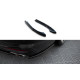 Body kit e accessori visivi Splitter posteriore laterale Audi S4 B9 Facelift | race-shop.it