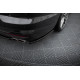 Body kit e accessori visivi Splitter posteriore laterale Audi S4 B9 Facelift | race-shop.it