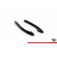 Body kit e accessori visivi Splitter posteriore laterale Audi S4 B9 Facelift | race-shop.it