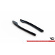 Body kit e accessori visivi Splitter posteriore laterale Audi S4 B9 Facelift | race-shop.it