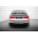 Body kit e accessori visivi Splitter posteriore laterale BMW 5 GT M-Pack F07 | race-shop.it