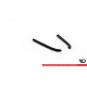 Body kit e accessori visivi Splitter posteriore laterale BMW 5 GT M-Pack F07 | race-shop.it