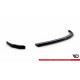 Body kit e accessori visivi Splitter posteriore laterale Audi A3 Sportback 8V Facelift | race-shop.it