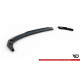 Body kit e accessori visivi Splitter posteriore laterale Audi A3 Sportback 8V Facelift | race-shop.it