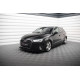 Body kit e accessori visivi Diffusori Minigonne Audi A3 Sportback 8V Facelift | race-shop.it