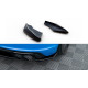 Body kit e accessori visivi Splitter posteriore laterale Audi TT S 8S Facelift | race-shop.it