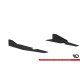 Body kit e accessori visivi Alette laterali Kia Stinger GT / GT-Line Mk1 | race-shop.it