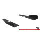 Body kit e accessori visivi Alette laterali Kia Stinger GT / GT-Line Mk1 | race-shop.it