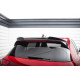 Body kit e accessori visivi Estensione Spoiler 3D Volkswagen Golf GTI / R Mk8 | race-shop.it