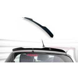 Estensione Spoiler Toyota Yaris T-Sport Mk1 Facelift