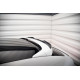 Body kit e accessori visivi Estensione Spoiler Porsche Cayenne Coupe Mk3 | race-shop.it
