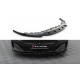 Body kit e accessori visivi Splitter anteriore V1 BMW 7 G11 Facelift | race-shop.it