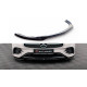 Body kit e accessori visivi Splitter anteriore V1 Mercedes-Benz E-Class W213 Coupe (C238) / Cabriolet (A238) AMG-Line / 53 AMG | race-shop.it