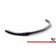 Body kit e accessori visivi Splitter anteriore V1 Mercedes-Benz E-Class W213 Coupe (C238) / Cabriolet (A238) AMG-Line / 53 AMG | race-shop.it