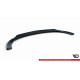 Body kit e accessori visivi Splitter anteriore V1 Mercedes-Benz E-Class W213 Coupe (C238) / Cabriolet (A238) AMG-Line / 53 AMG | race-shop.it