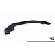 Body kit e accessori visivi Splitter anteriore V.4 Audi A4 S-Line / S4 B8 Facelift | race-shop.it