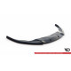 Body kit e accessori visivi Splitter anteriore V.4 Audi RS7 C7 Facelift | race-shop.it