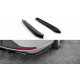 Body kit e accessori visivi Splitter posteriore laterale V1 Seat Leon Cupra Sportstourer Mk3 | race-shop.it