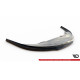 Body kit e accessori visivi Splitter anteriore Porsche Boxster 987 | race-shop.it