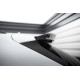 Body kit e accessori visivi Estensione Spoiler 3D Audi SQ8 / Q8 S-Line Mk1 | race-shop.it