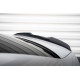Body kit e accessori visivi Estensione Spoiler 3D Audi A3 / A3 S-Line / S3 / RS3 Sedan 8V | race-shop.it