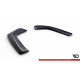 Body kit e accessori visivi Splitter posteriore laterale Mercedes-AMG GT / GT S C190 Facelift | race-shop.it