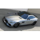 Body kit e accessori visivi Diffusori Minigonne Mercedes-AMG GT / GT S C190 Facelift | race-shop.it