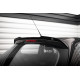 Body kit e accessori visivi Estensione Spoiler Peugeot 207 Sport | race-shop.it