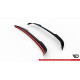 Body kit e accessori visivi Estensione Spoiler Peugeot 207 Sport | race-shop.it
