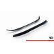 Body kit e accessori visivi Estensione Spoiler Peugeot 207 Sport | race-shop.it