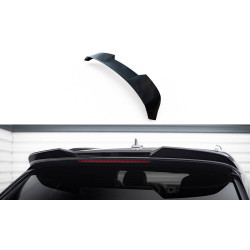 Estensione Spoiler 3D Bentley Bentayga Mk1