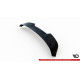 Body kit e accessori visivi Estensione Spoiler 3D Bentley Bentayga Mk1 | race-shop.it