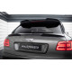 Body kit e accessori visivi Estensione Spoiler 3D Bentley Bentayga Mk1 | race-shop.it