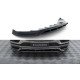 Body kit e accessori visivi Splitter anteriore Bentley Bentayga Mk1 | race-shop.it