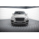Body kit e accessori visivi Splitter anteriore Bentley Bentayga Mk1 | race-shop.it