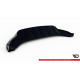 Body kit e accessori visivi Splitter anteriore Bentley Bentayga Mk1 | race-shop.it