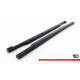 Body kit e accessori visivi Diffusori Minigonne Kia Sorento Mk4 | race-shop.it