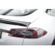 Body kit e accessori visivi Estensione Spoiler 3D Tesla Model S Plaid Mk1 Facelift | race-shop.it