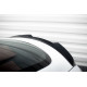 Body kit e accessori visivi Estensione Spoiler 3D Tesla Model S Plaid Mk1 Facelift | race-shop.it