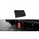 Body kit e accessori visivi MAXTON DESIGN terzo stop a LED per Hyundai I30 N Hatchback Mk3 Facelift | race-shop.it