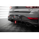 Body kit e accessori visivi MAXTON DESIGN terzo stop a LED per Hyundai I30 N Hatchback Mk3 Facelift | race-shop.it