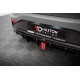 Body kit e accessori visivi MAXTON DESIGN terzo stop a LED per Hyundai I30 N Hatchback Mk3 Facelift | race-shop.it