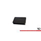 Body kit e accessori visivi MAXTON DESIGN terzo stop a LED per Hyundai I30 N Hatchback Mk3 Facelift | race-shop.it