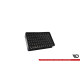 Body kit e accessori visivi MAXTON DESIGN terzo stop a LED per Hyundai I30 N Hatchback Mk3 Facelift | race-shop.it